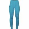 Sweet Protection Women's Paddle Pants Alpine 17.5/200 Pant Women's 2 Sweet Protection Women's Paddle Pants Alpine 17.5/200 Pant Women's -Padder Fashion Store PANBL