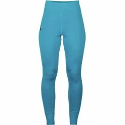 Sweet Protection Women's Paddle Pants Alpine 17.5/200 Pant Women's