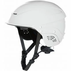 Shred Ready Paddling Helmets Standard Full Cut Kayak Helmet 7 Shred Ready Paddling Helmets Standard Full Cut Kayak Helmet -Padder Fashion Store PEAWH