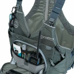 Astral Fishing PFDs Sturgeon Personal Flotation Device -Padder Fashion Store PEBGRA D3