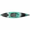 Old Town Recreational Kayaks Heron 11XT Kayak 2022 1 Old Town Recreational Kayaks Heron 11XT Kayak 2022 -Padder Fashion Store PHO 2