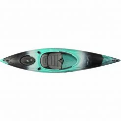 Old Town Recreational Kayaks Heron 11XT Kayak 2022