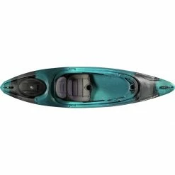 Old Town Recreational Kayaks Vapor 10XT Kayak 2022