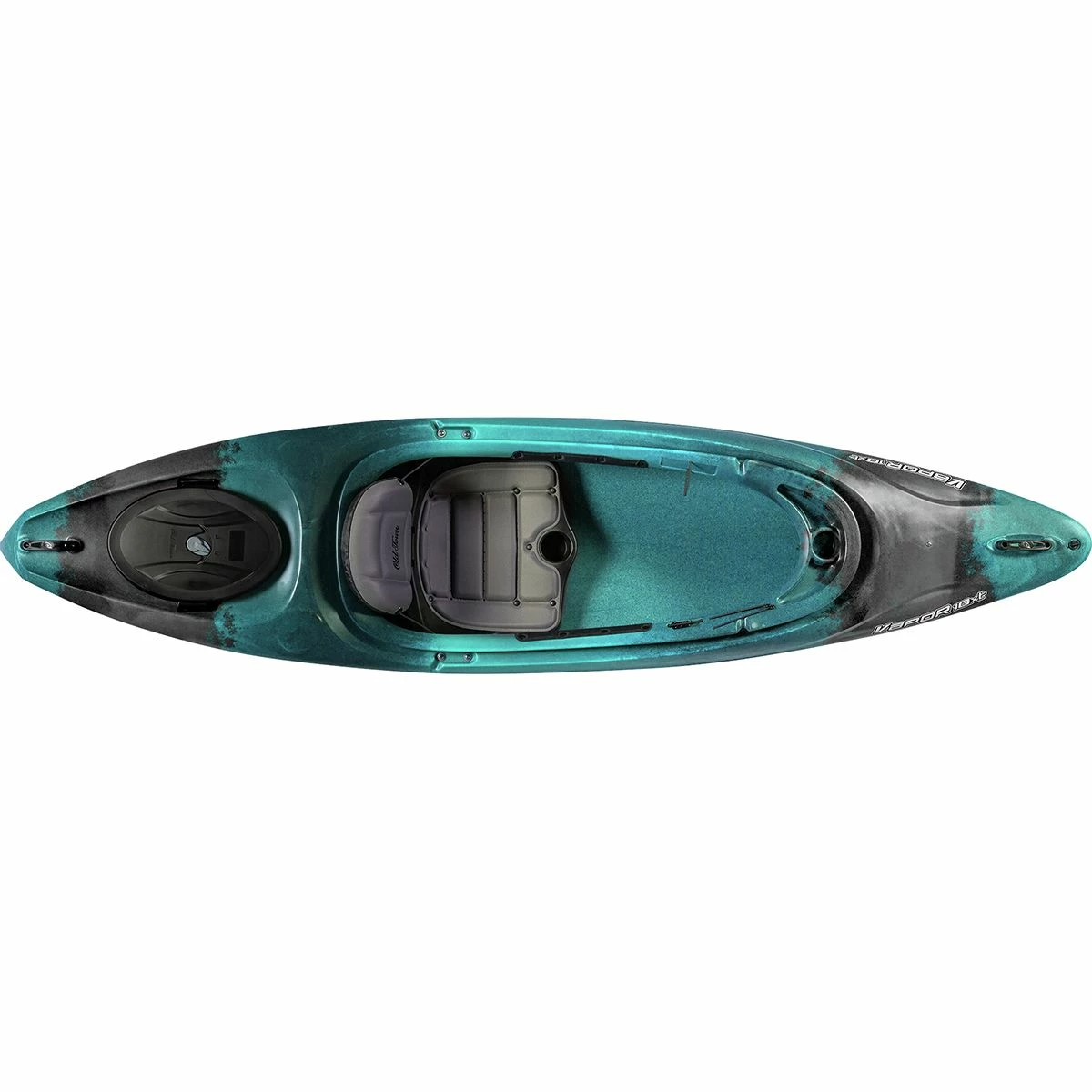 Old Town Recreational Kayaks Vapor 10XT Kayak 2022 3 Old Town Recreational Kayaks Vapor 10XT Kayak 2022