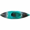 Old Town Recreational Kayaks Heron Jr Kayak 2022 1 Old Town Recreational Kayaks Heron Jr Kayak 2022 -Padder Fashion Store PHO 5