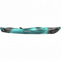 Old Town Recreational Kayaks Sorrento 106sk Kayak 2022 -Padder Fashion Store PHO D1 4