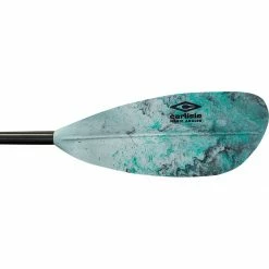 Carlisle Paddles Fishing Paddles Magic Angler Paddle -Padder Fashion Store PHO D2