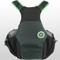 Astral Recreational PFDs BlueJacket Personal Flotation Device 17 Astral Recreational PFDs BlueJacket Personal Flotation Device -Padder Fashion Store PNNEEGN D2