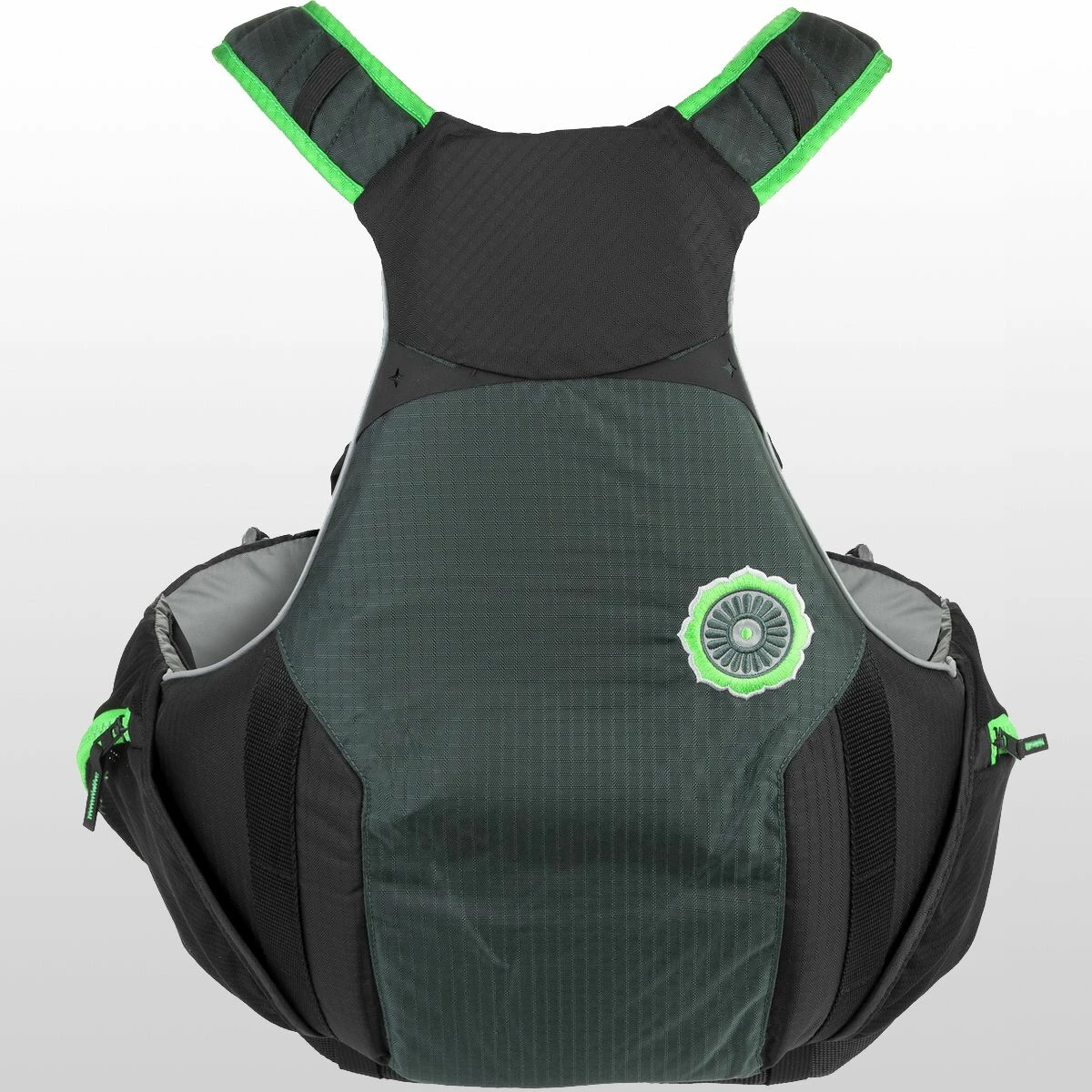 Astral Recreational PFDs BlueJacket Personal Flotation Device 10 Astral Recreational PFDs BlueJacket Personal Flotation Device - Image 8