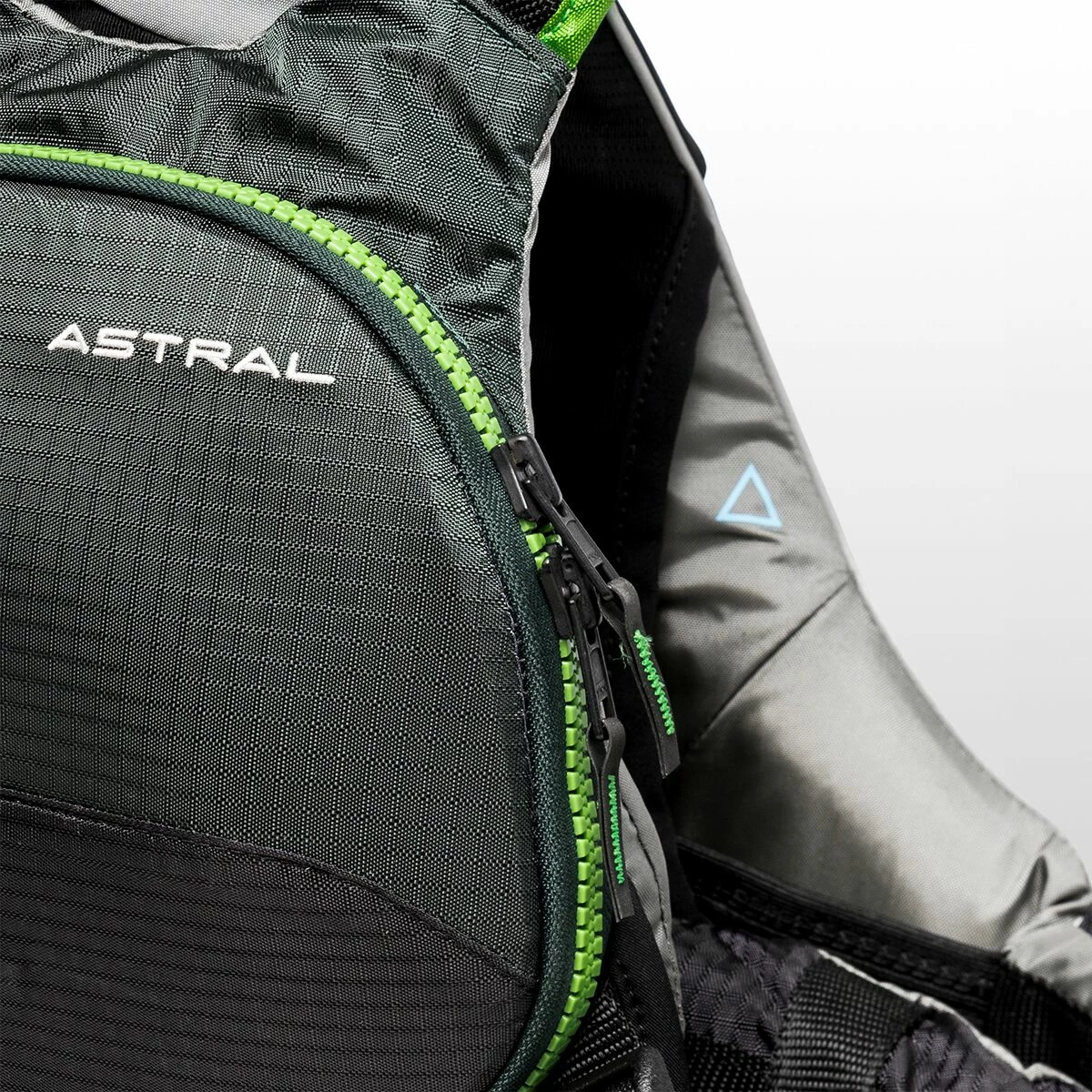 Astral Recreational PFDs BlueJacket Personal Flotation Device 9 Astral Recreational PFDs BlueJacket Personal Flotation Device - Image 7