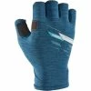NRS Men's Paddle Clothing Accessories Boater's Glove Men's -Padder Fashion Store POS