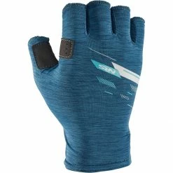 NRS Men's Paddle Clothing Accessories Boater's Glove Men's