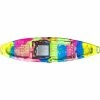 Jackson Kayak Recreational Kayaks Bite Rec Kayak 2022 1 Jackson Kayak Recreational Kayaks Bite Rec Kayak 2022 -Padder Fashion Store PRI 1