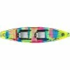 Jackson Kayak Recreational Kayaks Take Two Kayak -Padder Fashion Store PRI 2
