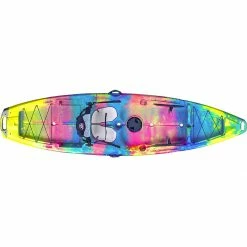 Jackson Kayak Fishing Kayaks Staxx Kayak 2022