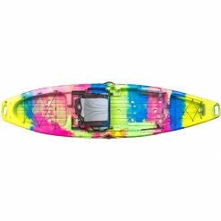 Jackson Kayak Recreational Kayaks Tripper Kayak 2022