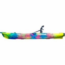 Jackson Kayak Fishing Kayaks Staxx Kayak 2022 -Padder Fashion Store PRI D1