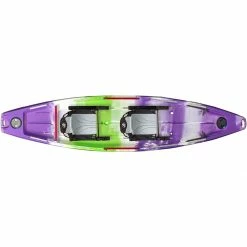 Jackson Kayak Recreational Kayaks Take Two Kayak -Padder Fashion Store PURRAI