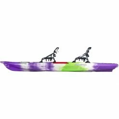 Jackson Kayak Recreational Kayaks Take Two Kayak -Padder Fashion Store PURRAI D1