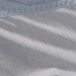 NRS Men's Paddle Tops Vermillion Shirt Men's -Padder Fashion Store QUA D4 1