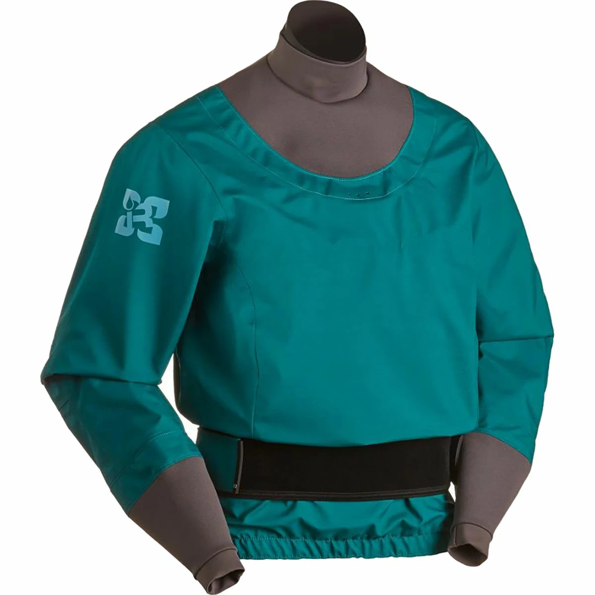 Immersion Research Men's Paddle Tops Aphrodite Dry Top Women's 3 Immersion Research Men's Paddle Tops Aphrodite Dry Top Women's