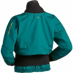 Immersion Research Men's Paddle Tops 7Figure Dry Top Men's -Padder Fashion Store QUEGRE D1 2