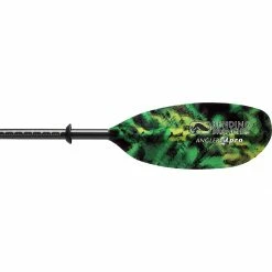 Bending Branches Fishing Paddles Angler Pro Fishing Paddle 2 Piece Snap Button 11 Bending Branches Fishing Paddles Angler Pro Fishing Paddle 2 Piece Snap Button -Padder Fashion Store RAPSNA D2