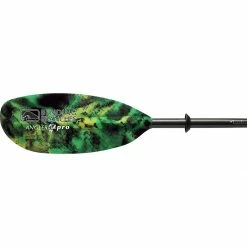 Bending Branches Fishing Paddles Angler Pro Fishing Paddle 2 Piece Snap Button 10 Bending Branches Fishing Paddles Angler Pro Fishing Paddle 2 Piece Snap Button -Padder Fashion Store RAPSNA D3