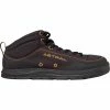 Astral Men's Paddle Clothing Accessories Rassler 2.0 Water Shoe