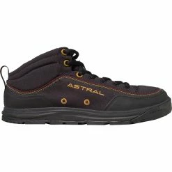 Astral Men's Paddle Clothing Accessories Rassler 2.0 Water Shoe