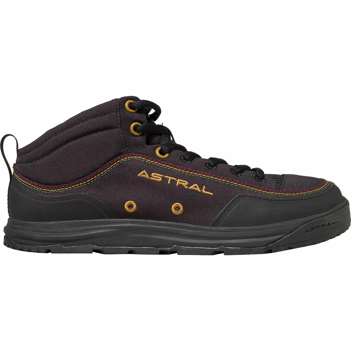 Astral Men's Paddle Clothing Accessories Rassler 2.0 Water Shoe 3 Astral Men's Paddle Clothing Accessories Rassler 2.0 Water Shoe