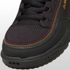 Astral Men's Paddle Clothing Accessories Rassler 2.0 Water Shoe 15 Astral Men's Paddle Clothing Accessories Rassler 2.0 Water Shoe -Padder Fashion Store RASBK D10