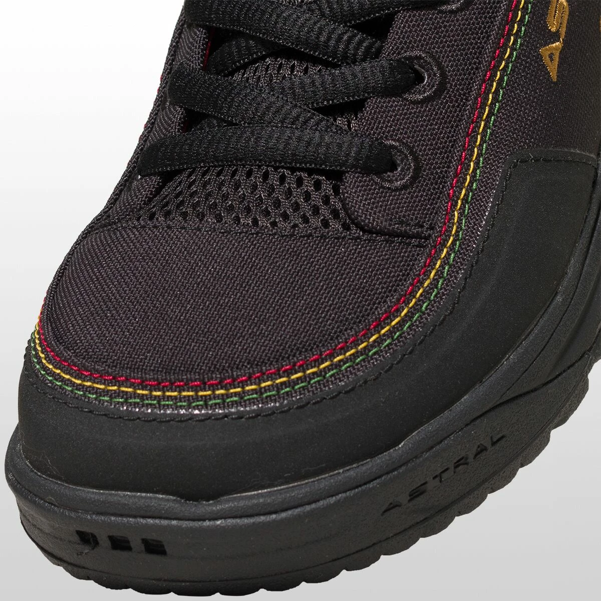 Astral Men's Paddle Clothing Accessories Rassler 2.0 Water Shoe 5 Astral Men's Paddle Clothing Accessories Rassler 2.0 Water Shoe - Image 3