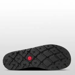 Astral Men's Paddle Clothing Accessories Rassler 2.0 Water Shoe 20 Astral Men's Paddle Clothing Accessories Rassler 2.0 Water Shoe -Padder Fashion Store RASBK D5