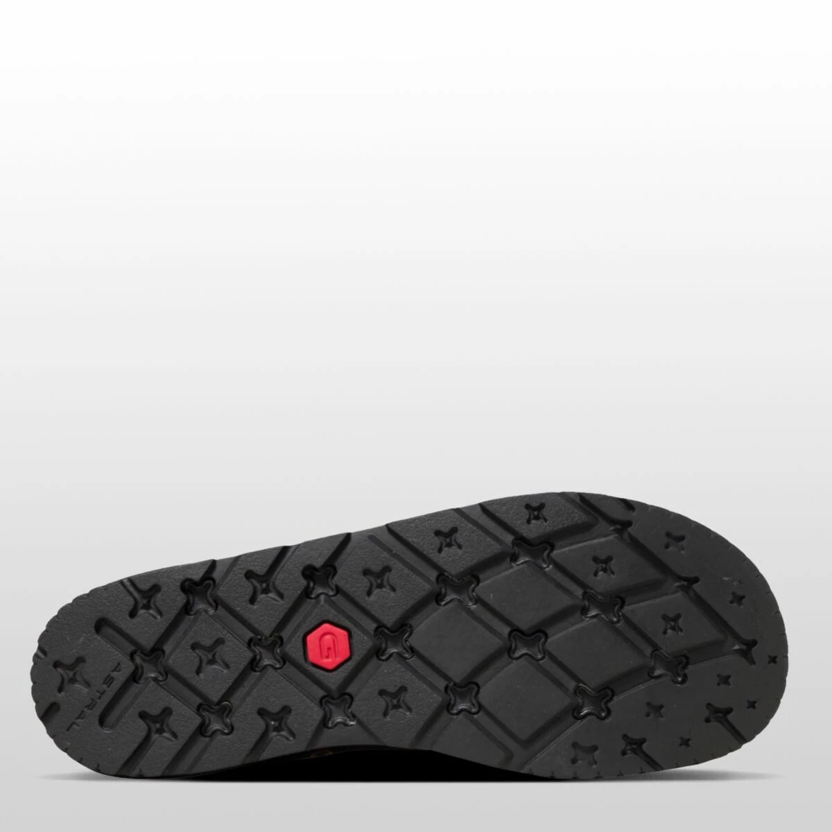 Astral Men's Paddle Clothing Accessories Rassler 2.0 Water Shoe 10 Astral Men's Paddle Clothing Accessories Rassler 2.0 Water Shoe - Image 8