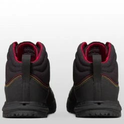 Astral Men's Paddle Clothing Accessories Rassler 2.0 Water Shoe 19 Astral Men's Paddle Clothing Accessories Rassler 2.0 Water Shoe -Padder Fashion Store RASBK D6