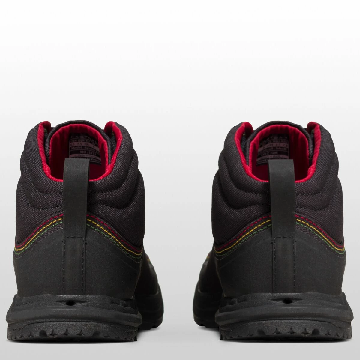 Astral Men's Paddle Clothing Accessories Rassler 2.0 Water Shoe 9 Astral Men's Paddle Clothing Accessories Rassler 2.0 Water Shoe - Image 7