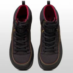 Astral Men's Paddle Clothing Accessories Rassler 2.0 Water Shoe 18 Astral Men's Paddle Clothing Accessories Rassler 2.0 Water Shoe -Padder Fashion Store RASBK D7