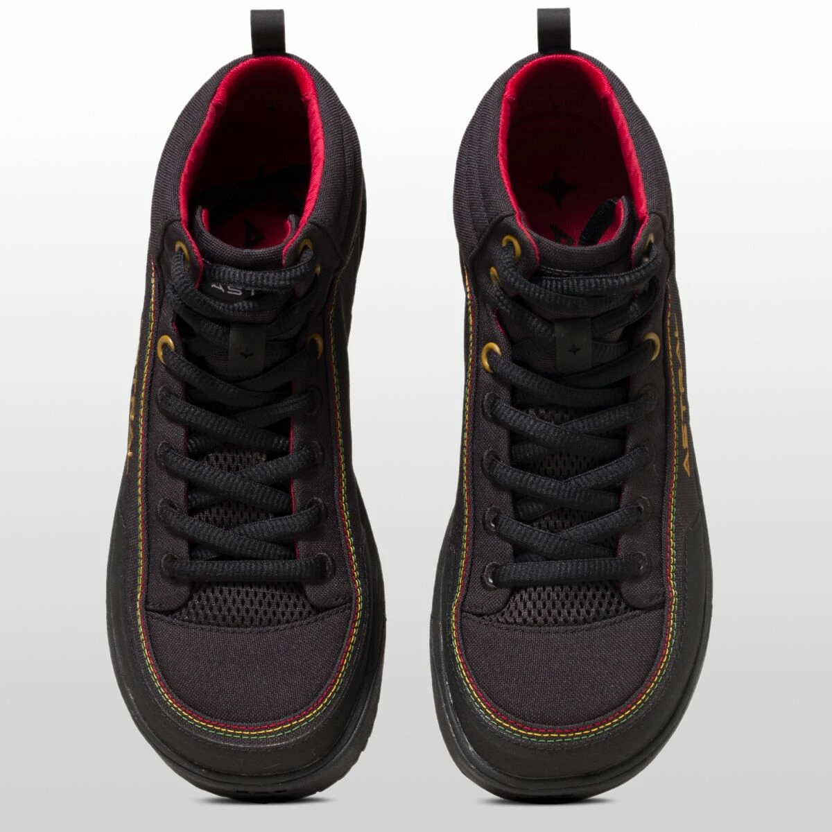 Astral Men's Paddle Clothing Accessories Rassler 2.0 Water Shoe 8 Astral Men's Paddle Clothing Accessories Rassler 2.0 Water Shoe - Image 6