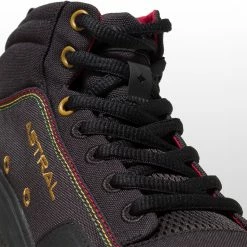 Astral Men's Paddle Clothing Accessories Rassler 2.0 Water Shoe 17 Astral Men's Paddle Clothing Accessories Rassler 2.0 Water Shoe -Padder Fashion Store RASBK D8