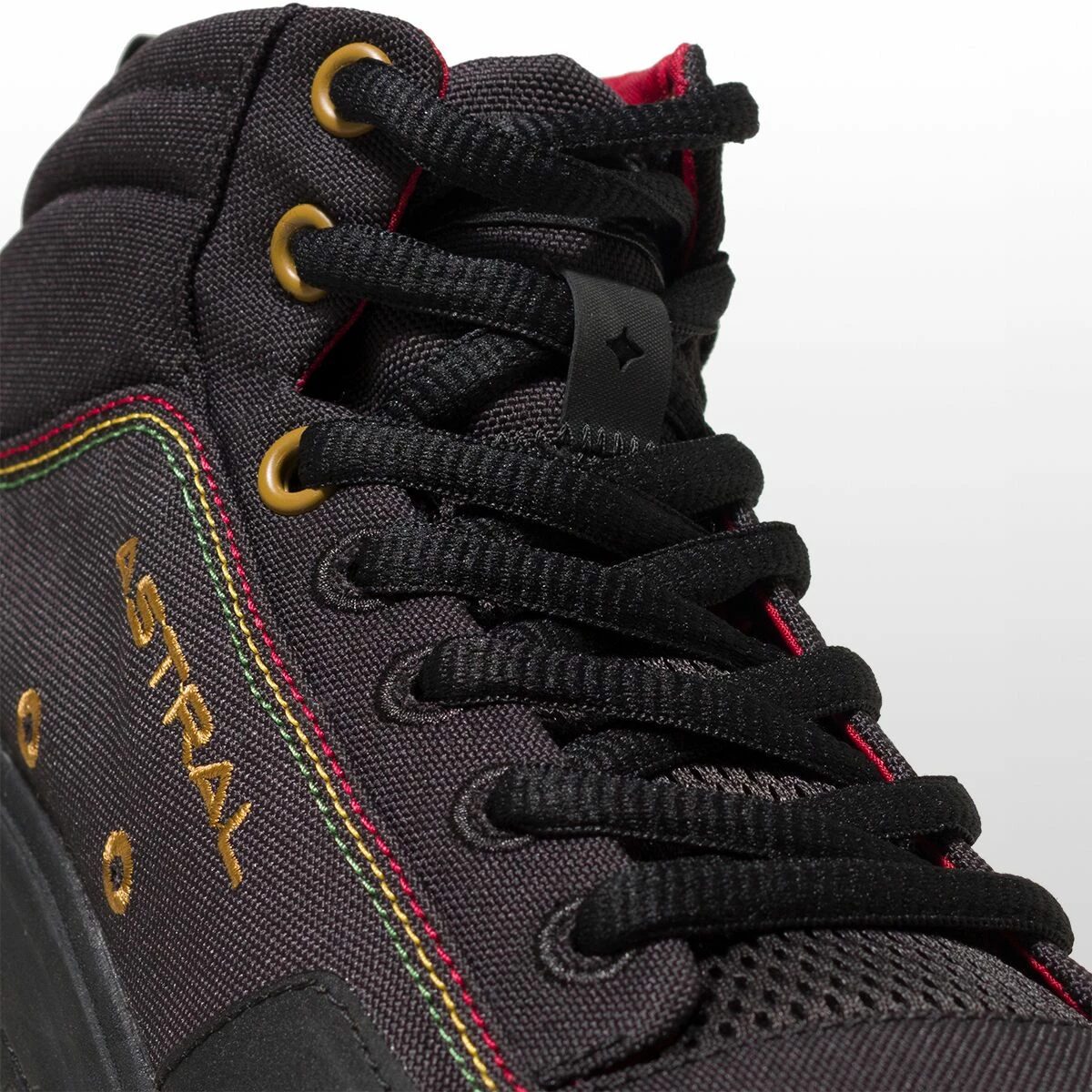 Astral Men's Paddle Clothing Accessories Rassler 2.0 Water Shoe 7 Astral Men's Paddle Clothing Accessories Rassler 2.0 Water Shoe - Image 5