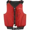 Old Town Recreational PFDs Inlet Jr Personal Flotation Device Kids'