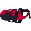 NRS Recreational PFDs Canine Flotation Device -Padder Fashion Store RD 11