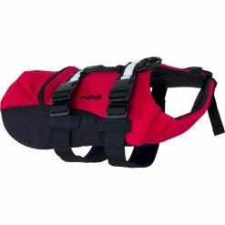 NRS Recreational PFDs Canine Flotation Device