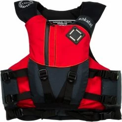Kokatat Whitewater PFDs Maximus Personal Flotation Device Men's -Padder Fashion Store RD 12