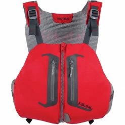 Kokatat Recreational PFDs Proteus Personal Flotation Device -Padder Fashion Store RD 13