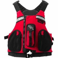 Kokatat Touring PFDs OutFIT Tour Personal Flotation Device -Padder Fashion Store RD 14
