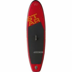 Star Stand-Up Paddleboards Phase Inflatable Stand Up Paddleboard