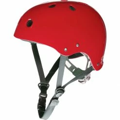 Shred Ready Paddling Helmets Sesh Kayak Helmet -Padder Fashion Store RD 19