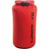 Sea To Summit Dry Bags Lightweight 1 35L Dry Sack -Padder Fashion Store RD 22